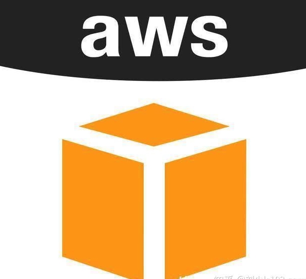 穿透网-aws认证考试真题收集